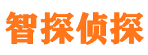 汤旺河侦探公司